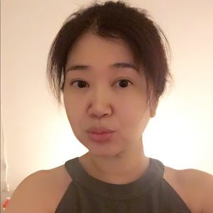 Meet your Posher, Hong